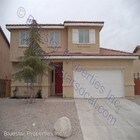 4 Bedroom Single-Family Home for Rent $1495