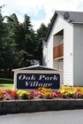 Oak Park Apartments