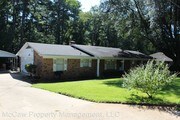 3 Bedroom Single-Family Home for Rent $1400
