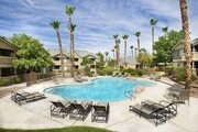 Silverwood Apartments