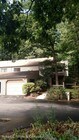 3 Bedroom Single-Family Home for Rent $1795