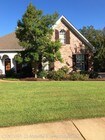 4 Bedroom Single-Family Home for Rent $2500