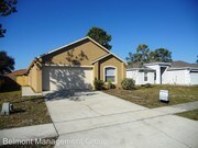 3 Bedroom Single-Family Home for Rent $1185