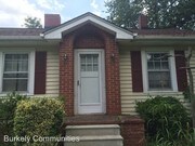 2 Bedroom Single-Family Home for Rent $750