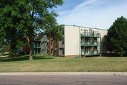 The Paragon Apartamentos