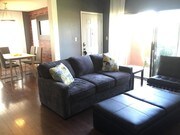 3500 N Hayden Rd Scottsdale AZ Apartments