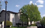 Waterford Place Apartments
