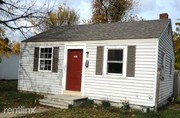 1 Bedroom Single-Family Home for Rent $400