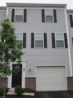 3 Bedroom Townhome for Rent $1585