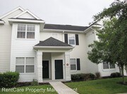 Single-Family Home for Rent $925