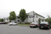 The Villages at Bey Lea Apartments