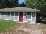 2 Bedroom Townhome for Rent $695