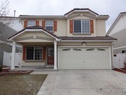 3 Bedroom Single-Family Home for Rent $1825