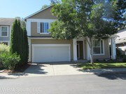 4 Bedroom Single-Family Home for Rent $2195
