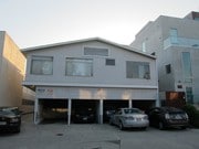 919 N Genesee Ave West Hollywood CA Apartments