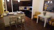 Parc at Mansfield Apartments
