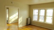 6930 S Oglesby Ave Chicago IL Apartamentos