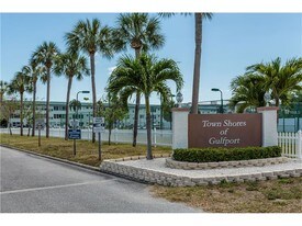 2 Bedroom Condo Unit for Rent $3000