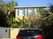 6 Henrietta St Charleston SC