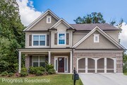 4 Bedroom Single-Family Home for Rent $1519