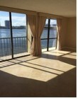 17600 N Bay Rd Sunny Isles Beach FL Apartments