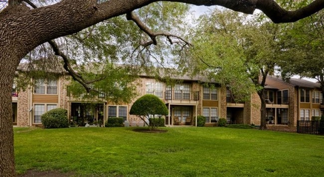 Communities of Bent Tree Rentals Addison, TX Apartments.com Communities of Bent Tree Rentals Addison, TX Apartments.com