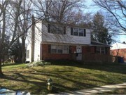 4 Bedroom Single-Family Home for Rent $2000