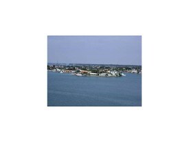 2 Bedroom Condo Unit for Rent $2950