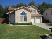 3 Bedroom Single-Family Home for Rent $2250