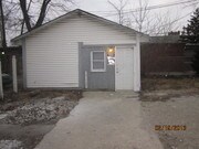 2532 E 10th St Indianapolis IN Apartments