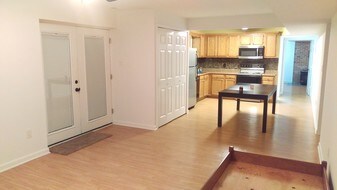 14680 Black Ankle Rd Mount Airy MD Apartments