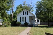 8462 Blue Ash Rd Cincinnati OH