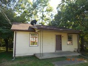 2 Bedroom Single-Family Home for Rent $500