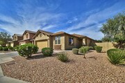 4 Bedroom Single-Family Home for Rent $2000