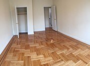 135 Clarkson Ave Brooklyn NY Apartments