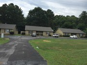 2 Bedroom Single-Family Home for Rent $600
