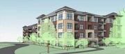 1701 North Apartments