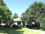4 Bedroom Single-Family Home for Rent $1650