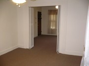 24 Elm St Shelton CT Apartments