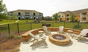 The Haven at Market Street Station Apartments