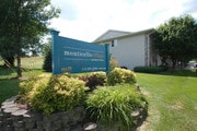 Monticello Village Apartments