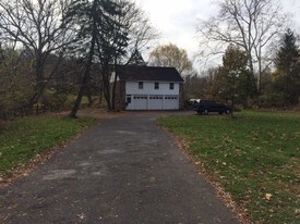 2622 Butler Pike Plymouth Meeting PA Apartments