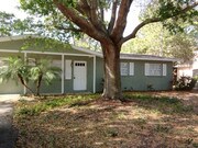 3 Bedroom Single-Family Home for Rent $1250