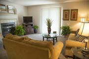 Windscape Apartment Homes