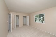 Interior Photo - Mill Creek Townhouses Apartments in North Kingstown, Rhode Island