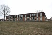 Northtown Village Apartments