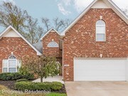 3 Bedroom Single-Family Home for Rent $1629