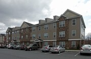 Horizons at Wawayanda Apartments