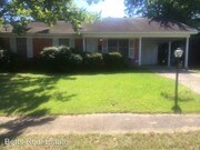3 Bedroom Single-Family Home for Rent $950