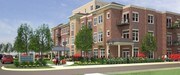 Elmhurst 255 Apartments